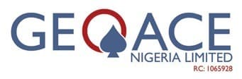 Geoace Nigeria Limited