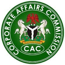 CAC