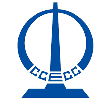 CCECC