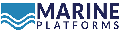Marine Platforms