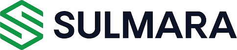 Sulmara Subsea