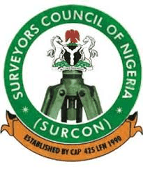 SURCON