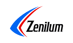 Zenilum
