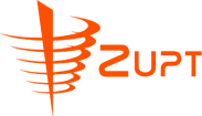 ZUPT